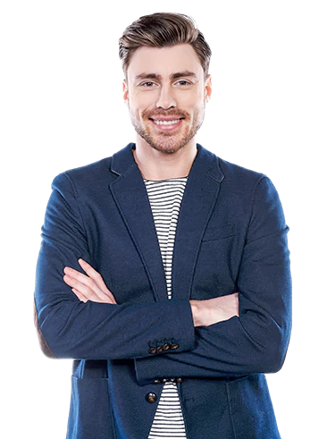 Get Your Guaranteed Cash Offer Today