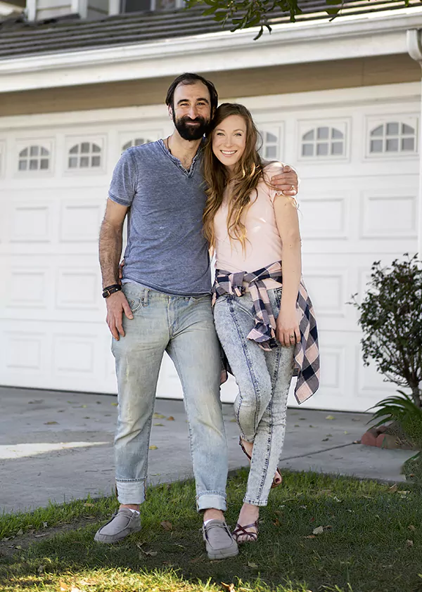 Trusted Home Buyer Company  in Bay Shore