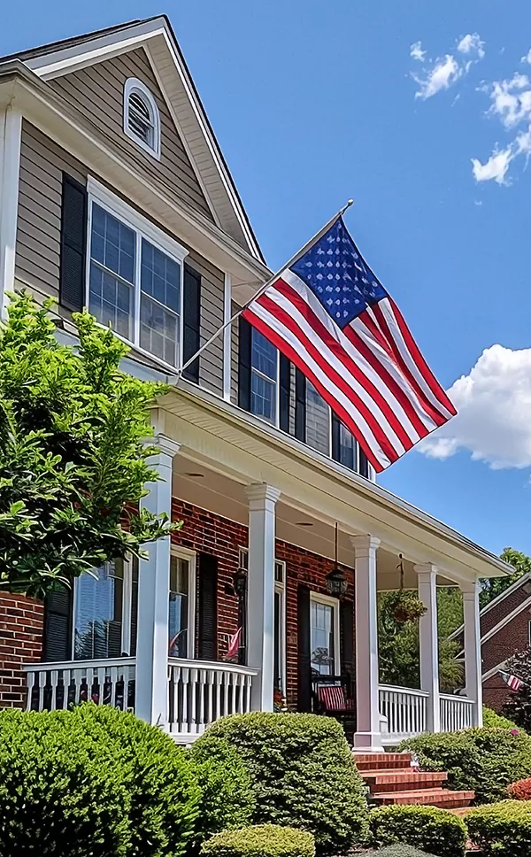 What Sets Our Buyers Apart in Bay Shore