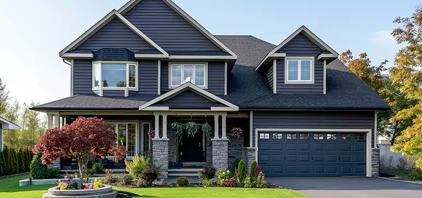 How We Determine Your Quick House Buyers Offer in Bay Shore, NY?