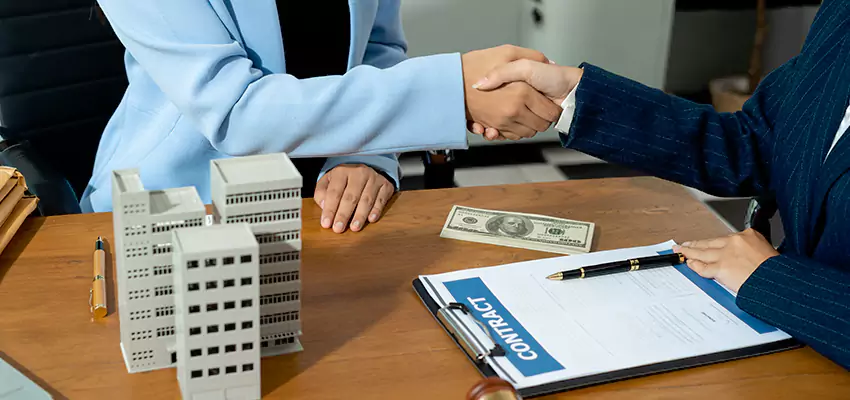 How We Determine Your Sell Bank Owned Properties Offer in Bay Shore, New York?