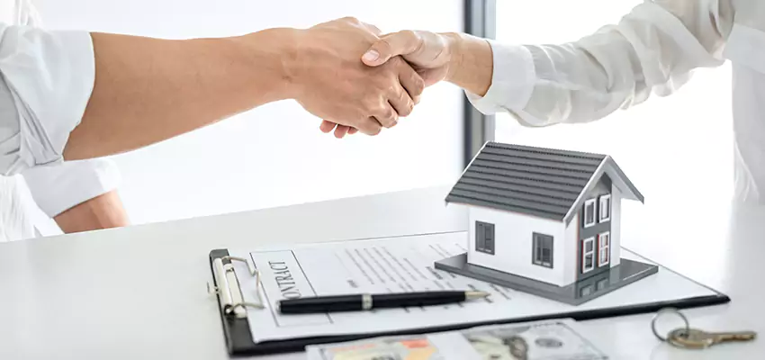 How We Determine Your Sell My Condo Fast Offer in Bay Shore, New York?