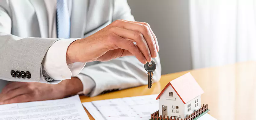 How Our Sell House Due to Job Relocation Model Works in Bay Shore, New York?