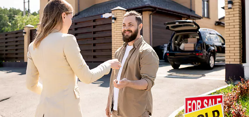 How Our Sell House During Divorce Model Works in Bay Shore, New York?