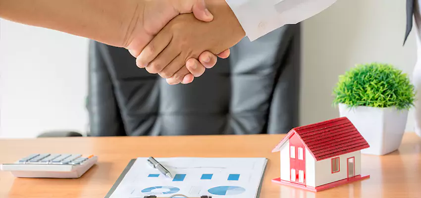 How Our Sell House in Pre-Foreclosure Model Works in Bay Shore, NY?