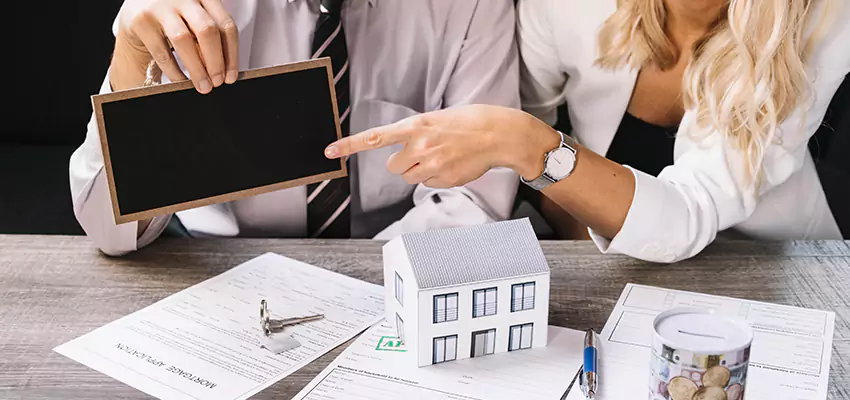 How Our Sell House Off Market Model Works in Bay Shore, NY?