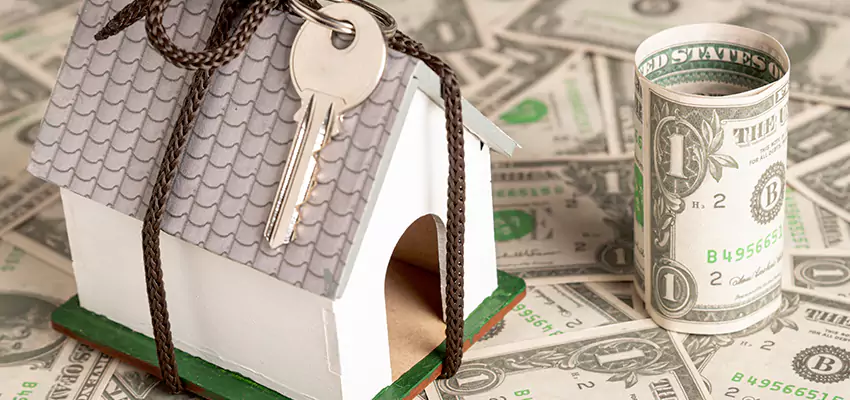 How Our Sell House Online Model Works in Bay Shore, NY?