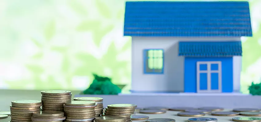 How Our Sell House Under Market Value Model Works in Bay Shore, NY?