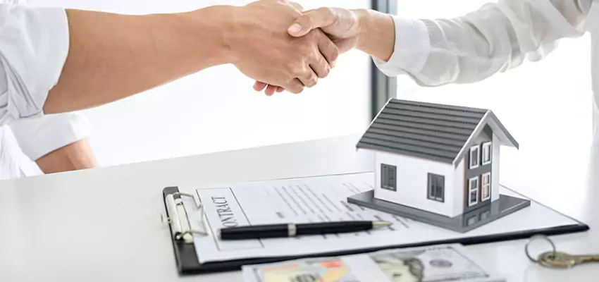 How Our Sell House With Liens Model Works in Bay Shore, NY?