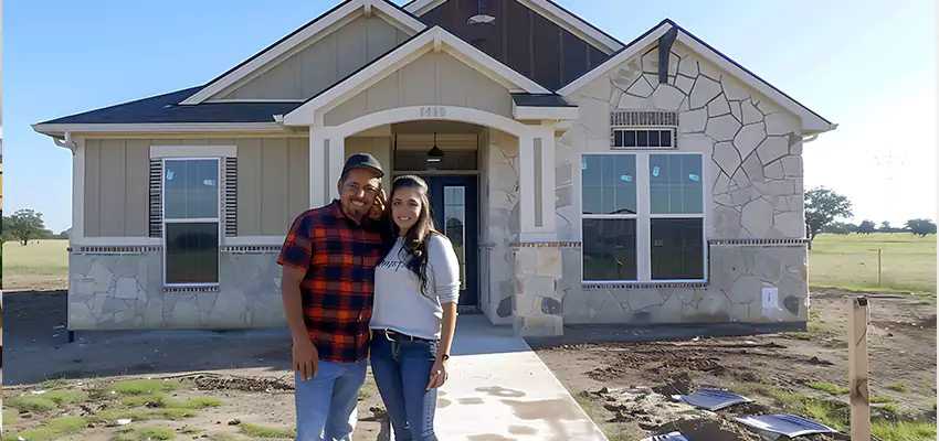 How We Determine Your Sell House Without Repairs Offer in Bay Shore, NY?