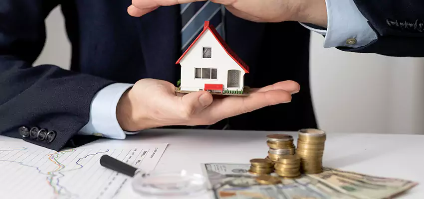 How Our Sell Ugly House Model Works in Bay Shore, New York?