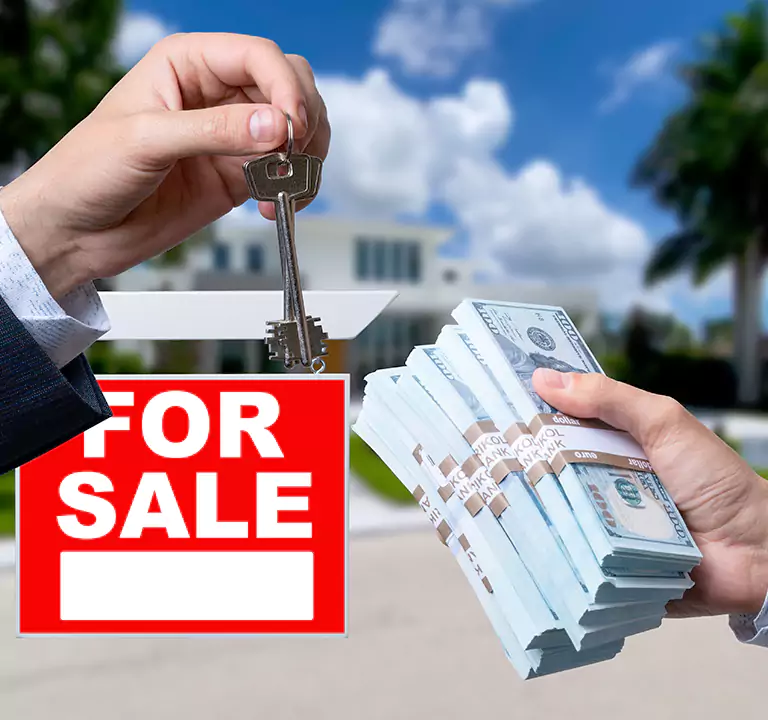 The Leading Local Company to avoid foreclosure in Bay Shore, NY