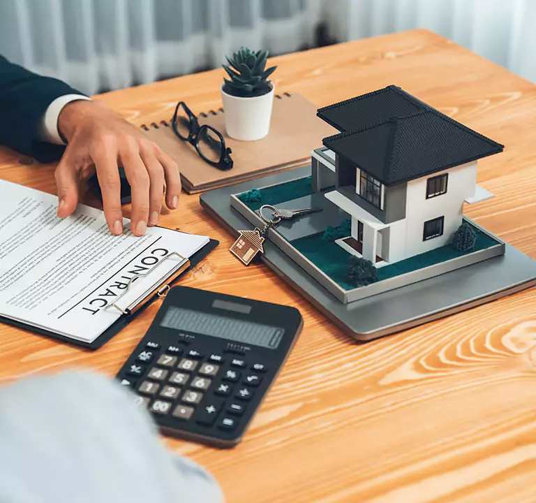 Your Expert Partner for Homes Being Sold for Back Taxes in Bay Shore, NY