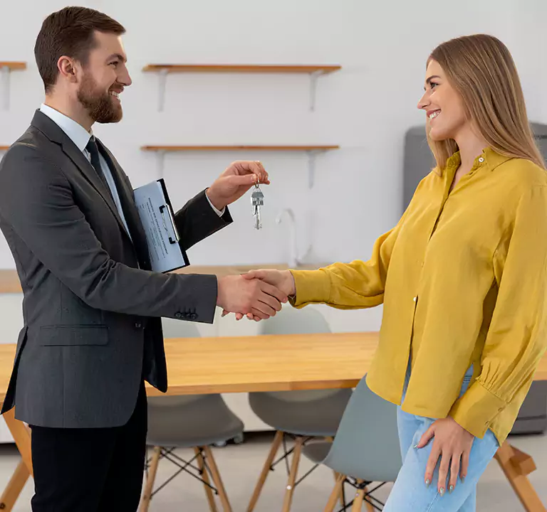 The Top-Rated Online estate agent in Bay Shore, NY