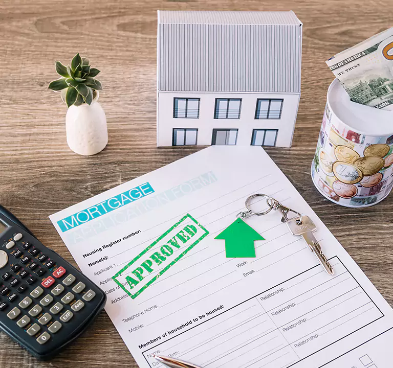 The Most Trusted Company for Real Estate Contract Assignment in Bay Shore, NY