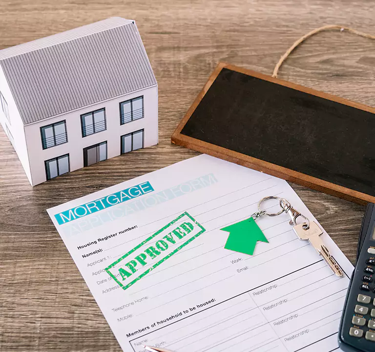 The Top-Notch Company to Sell Commercial Property Fast in Bay Shore, NY