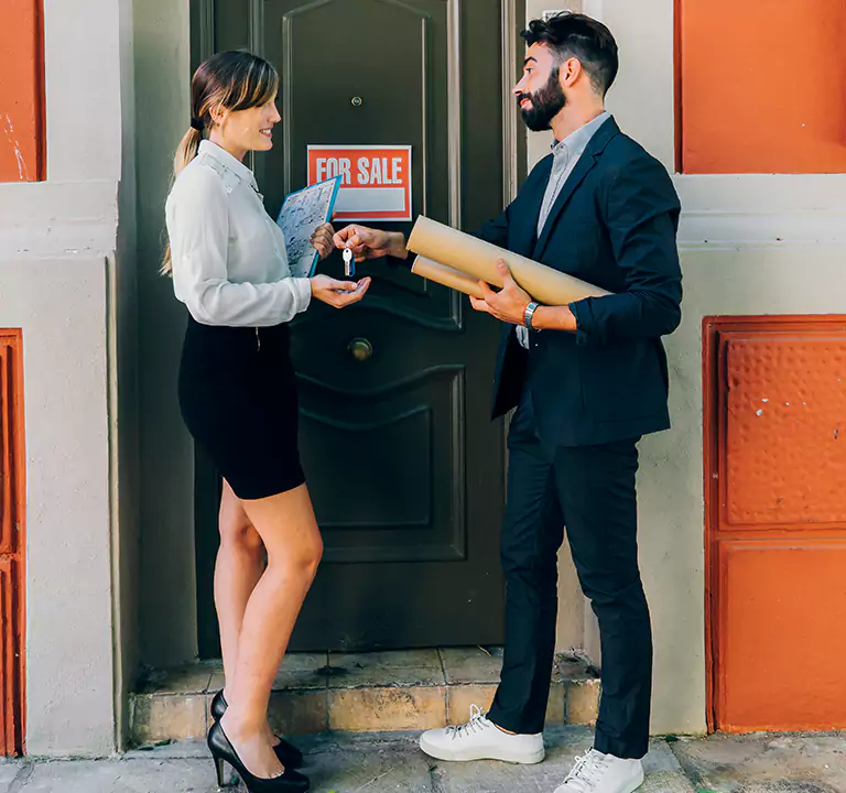 The Top Notch Company to Sell Condo Fast for Cash in Bay Shore, NY