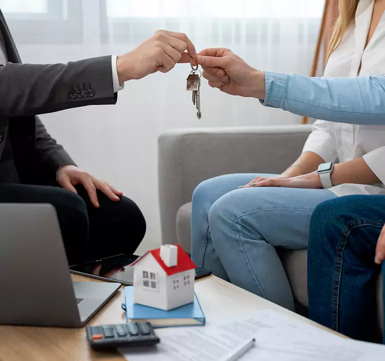 The Most Trusted Company to Sell Distressed Property in Bay Shore, NY