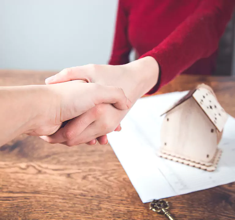 The Most Trusted Company to Sell House Due to Job Relocation in Bay Shore, NY