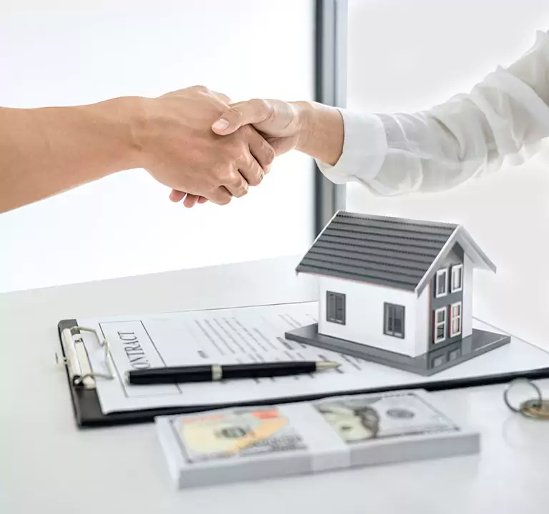 Premier Company to Sell House for Cash in Bay Shore, NY