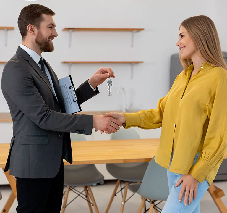 The Most Trusted Company to Sell House in Any Condition in Bay Shore, NY