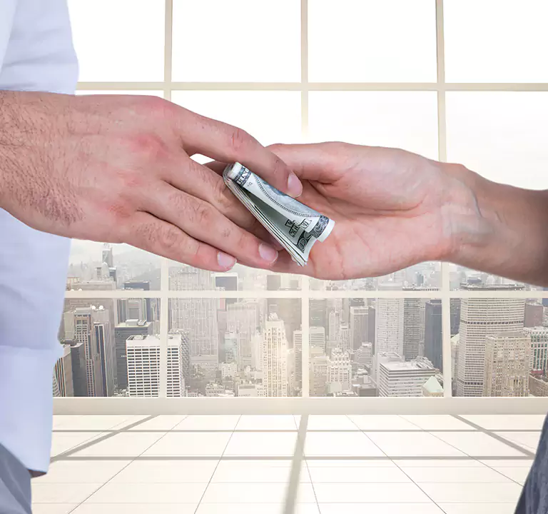 The Most Trusted Company to Sell House in Bankruptcy in Bay Shore, NY