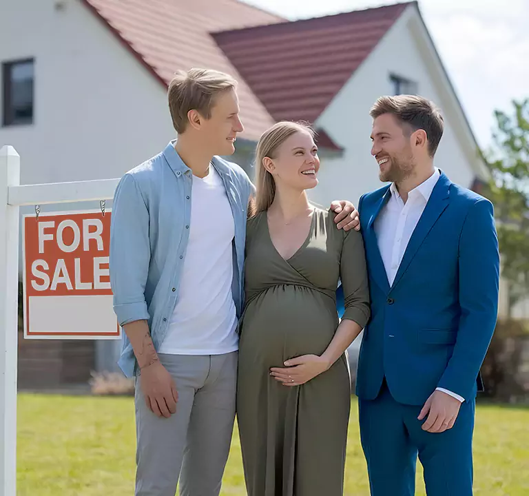 The Top-Rated Company to Sell House in Foreclosure in Bay Shore, NY