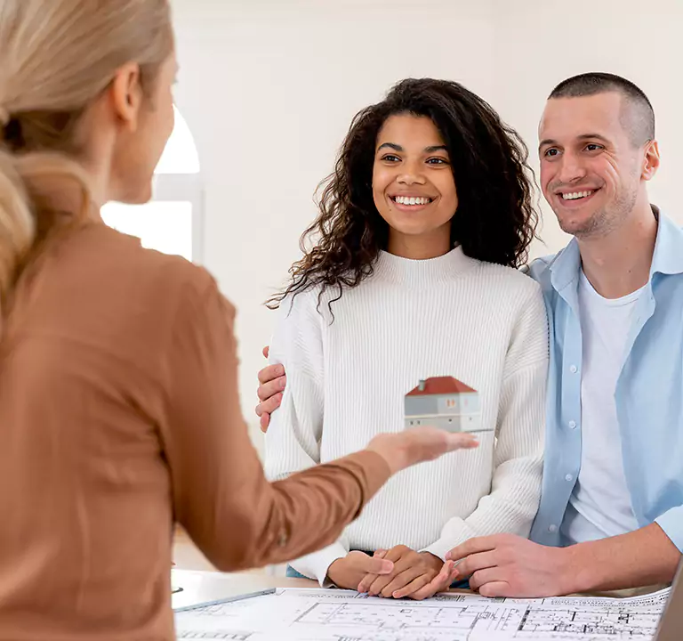 Top-Rated Company to Sell House in Probate in Bay Shore, NY