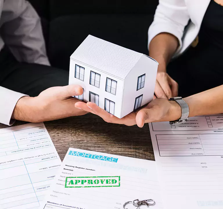 Trusted Company to Sell House Privately in Bay Shore, NY