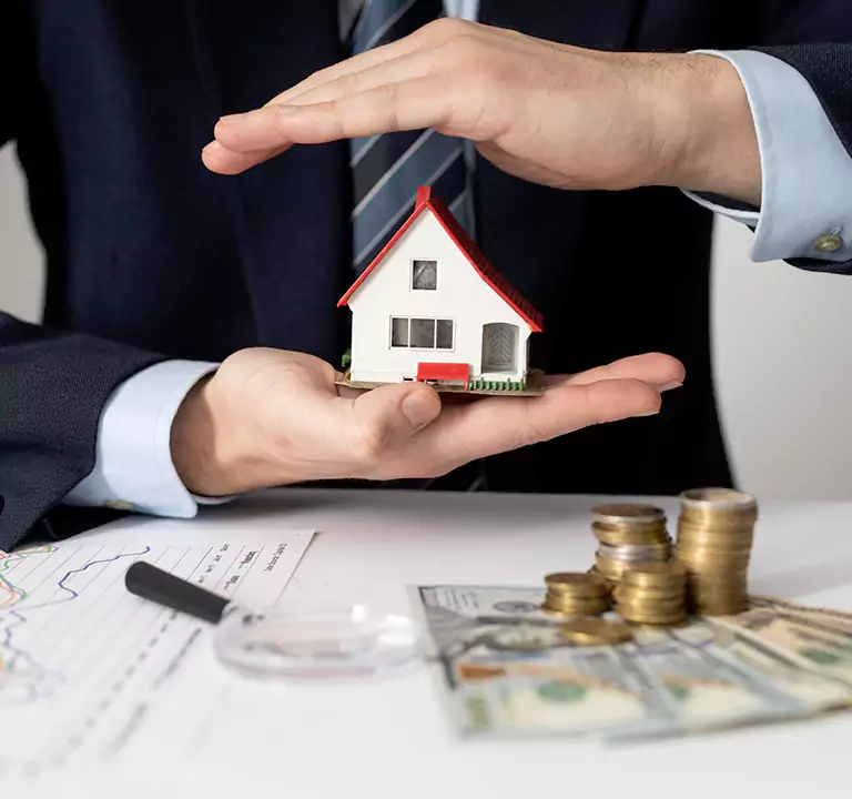 The Leading Buyer To Sell House Under Market Value in Bay Shore, NY