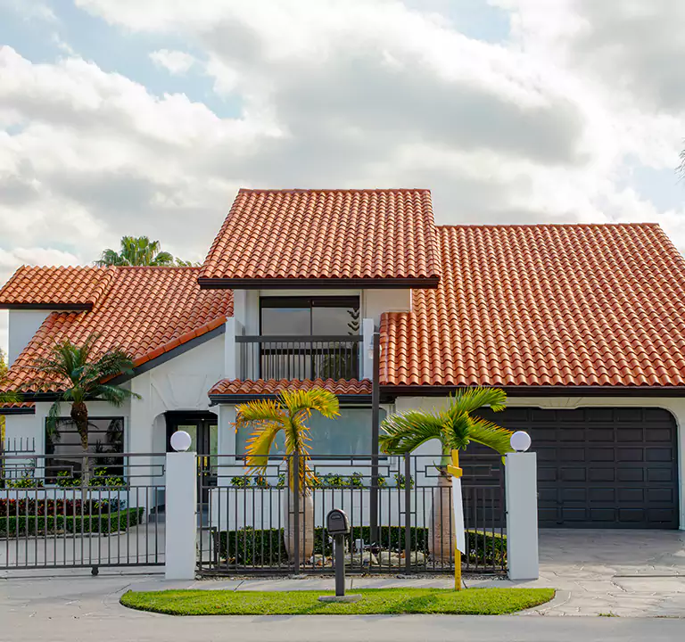 The Trusted Company to Sell House with Mortgage in Bay Shore, NY