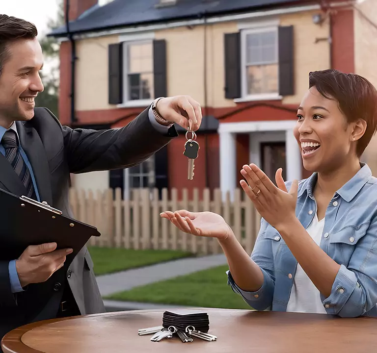 The Trusted Company to Sell House Without Listing in Bay Shore, NY