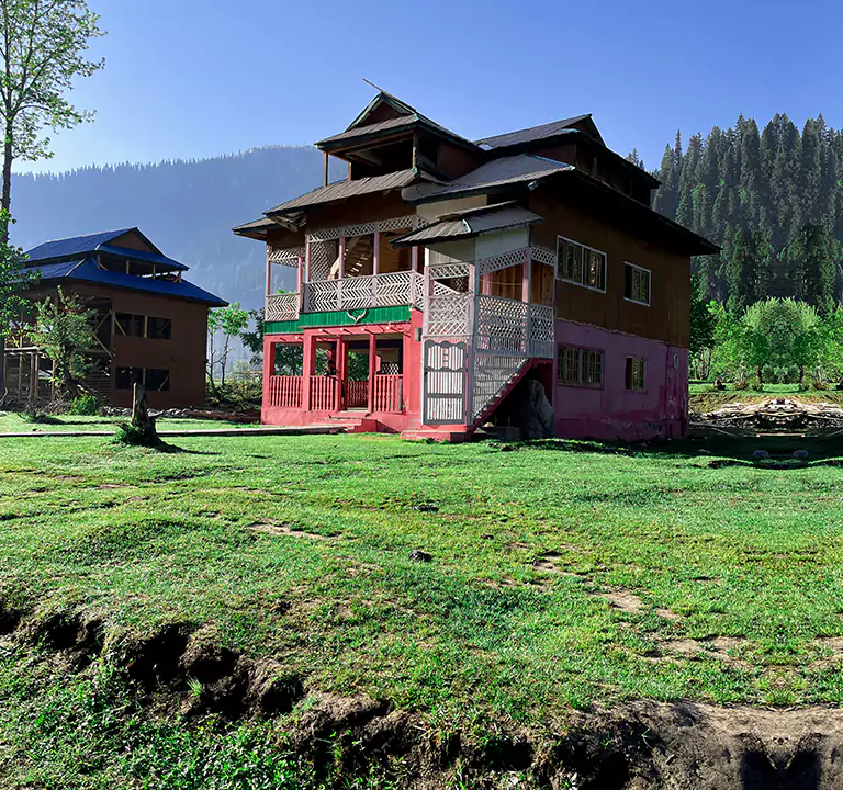 The Most Trusted Company to Sell Land Fast in Bay Shore, NY