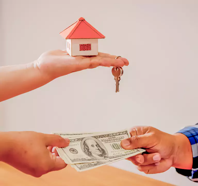 Trusted Buyers to Sell House As Is in Bay Shore, NY