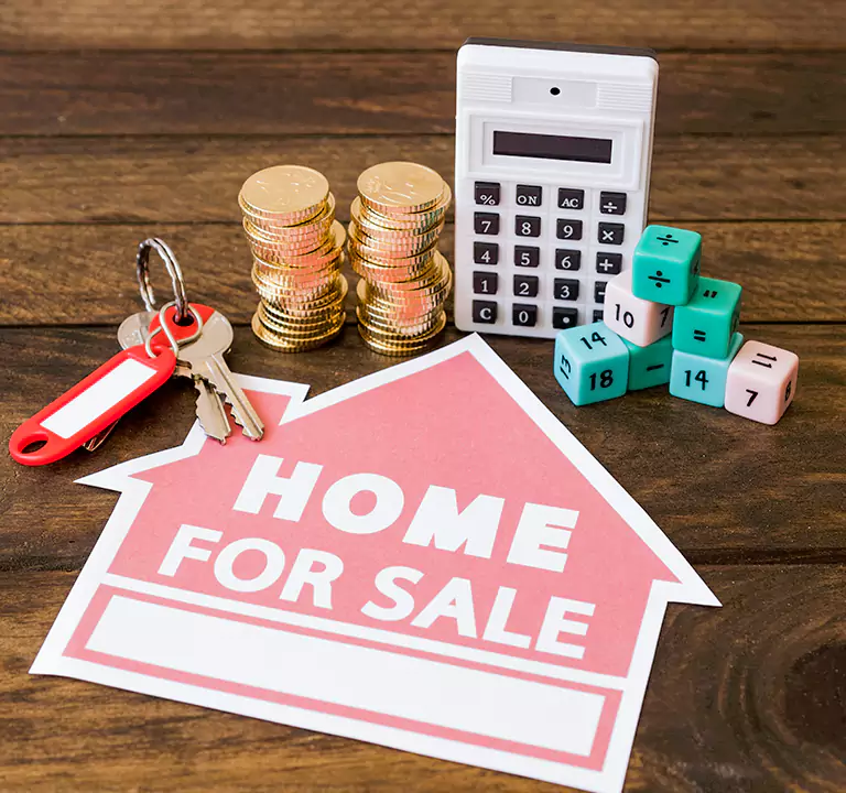 The Most Trusted Company to Sell Ugly House in Bay Shore, NY