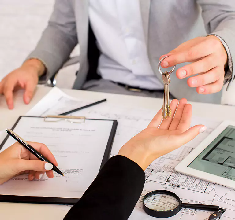 The Top-Notch Company to Sell Rental Property in Bay Shore, NY