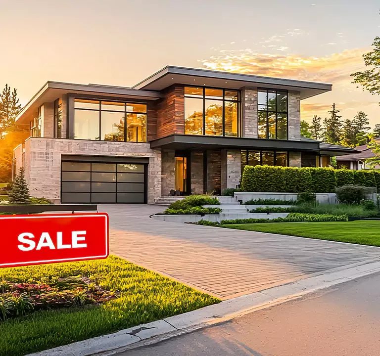 The Elite Acquisition Partner to Sell Villa in Bay Shore, NY