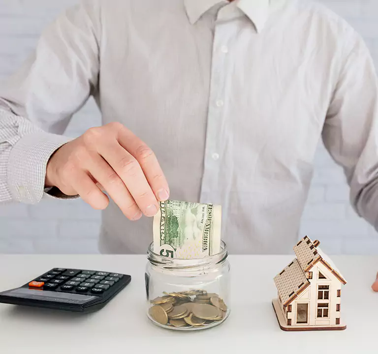 The Top Notch Company for Selling a Home With Unpermitted Work in Bay Shore, NY?