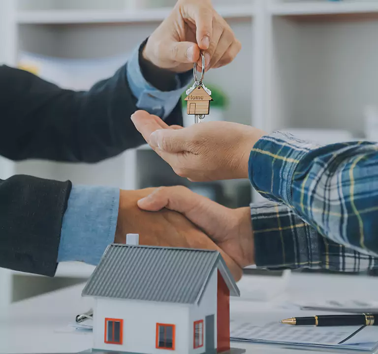 The Leading Local Resource for Short Sell House Solutions in Bay Shore, NY