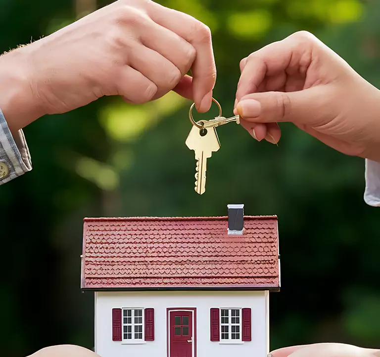 What Sets Bay Shore Cash Buyers Different From Others in Bay Shore?