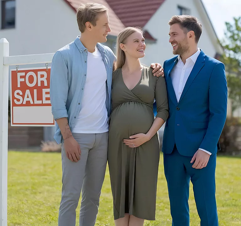 What Sets Our Property Buyers Apart in Bay Shore, New York?