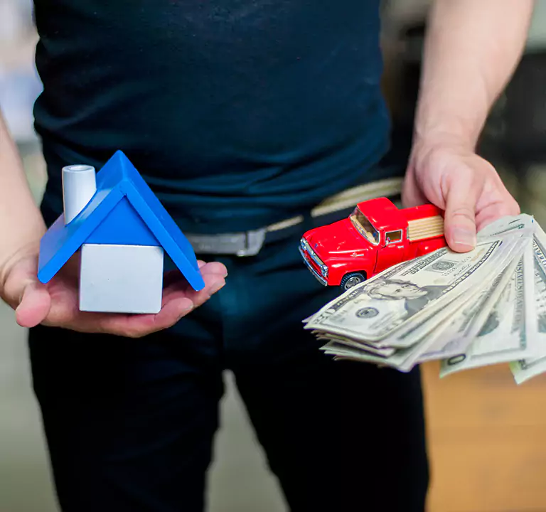 What Sets Us Apart in Bay Shore, NY?