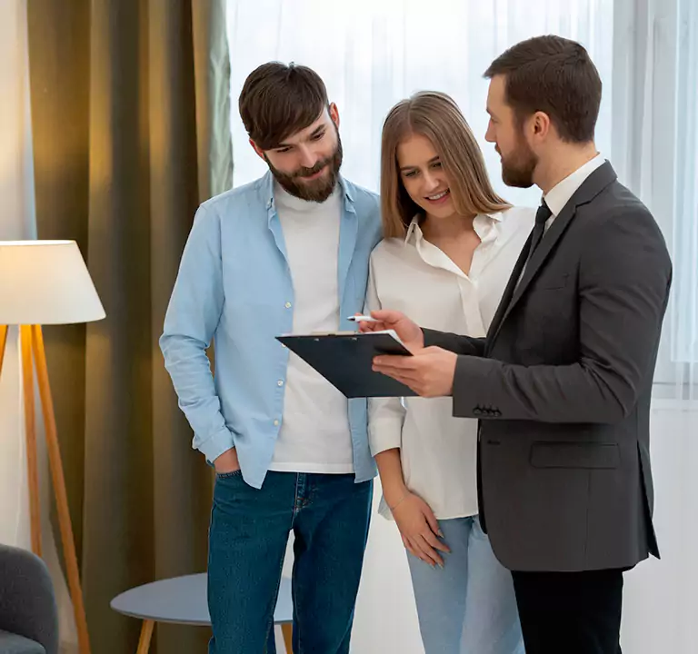 What Sets Our Buyers Apart in Bay Shore, NY?