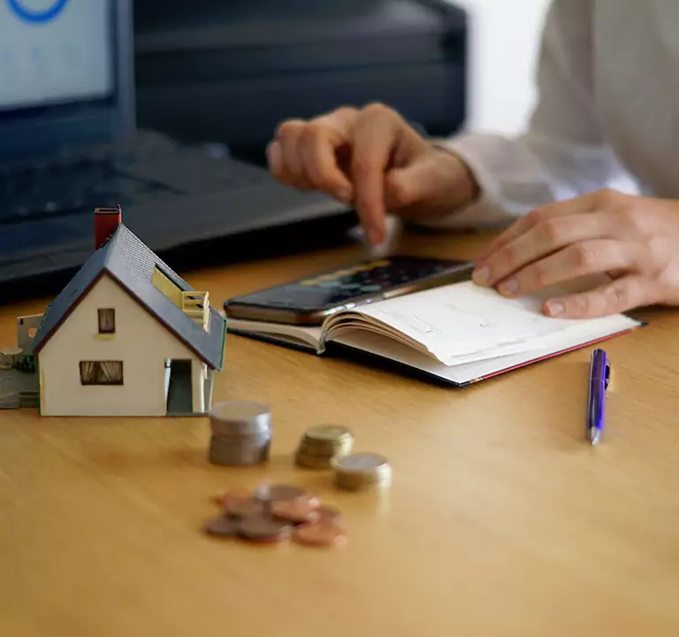 What Sets Us Apart in Bay Shore, NY?