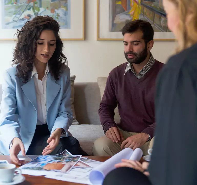 Why Choose Us for Your Apartment Sale in Bay Shore, NY?