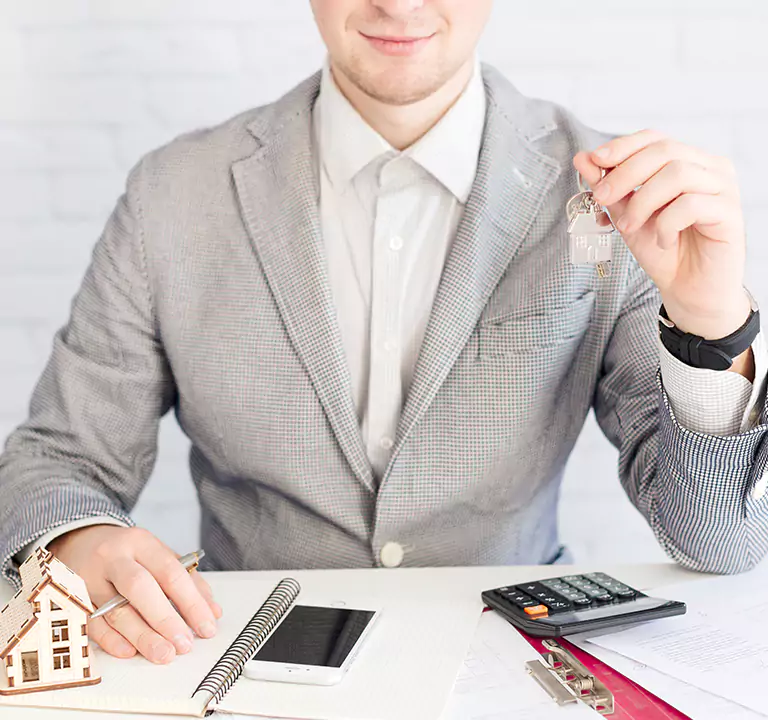 What Sets Us Apart in Bay Shore, NY?