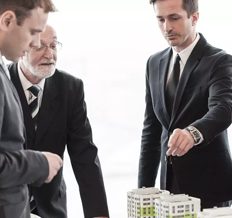 Why Bay Shore Cash Buyers is the Premier Direct Buyer in Bay Shore, NY?