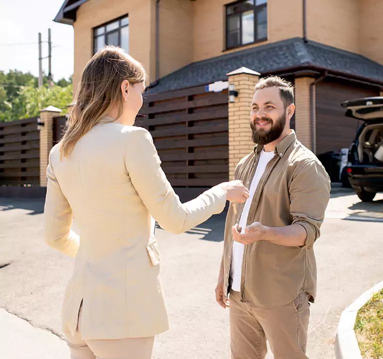 Why Choose Us or What Sets Us Apart in Bay Shore, NY?