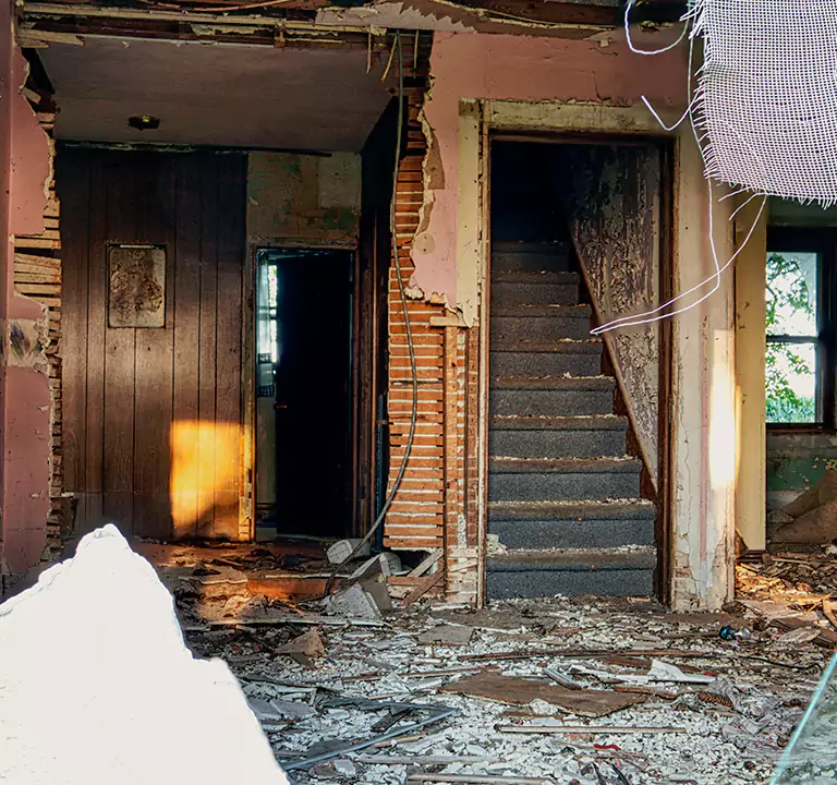 What Sets Bay Shore Cash Buyers Apart in Bay Shore, New York?