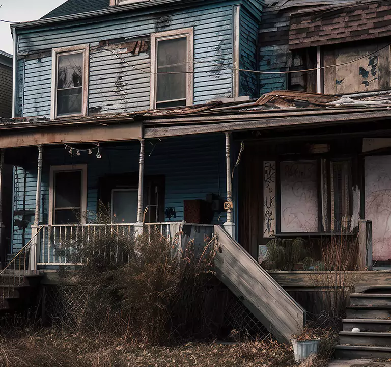 What Sets Bay Shore Cash Buyers Apart in Bay Shore, NY?